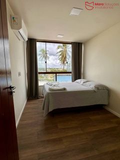 EXCLUSIVIDADE EM SAUÍPE | R$1.700.000,00 | PORTEIRA FECHADA