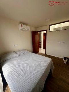 EXCLUSIVIDADE EM SAUÍPE | R$1.700.000,00 | PORTEIRA FECHADA