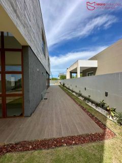 EXCLUSIVIDADE EM SAUÍPE | R$1.700.000,00 | PORTEIRA FECHADA