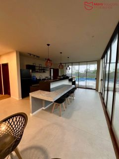 EXCLUSIVIDADE EM SAUÍPE | R$1.700.000,00 | PORTEIRA FECHADA