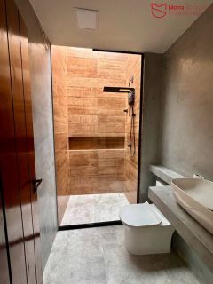 EXCLUSIVIDADE EM SAUÍPE | R$1.700.000,00 | PORTEIRA FECHADA