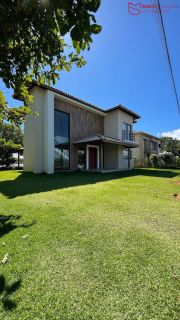 EXCLUSIVIDADE À BEIRA DA LAGOA | R$1.800.000,00 | PORTEIRA FECHADA