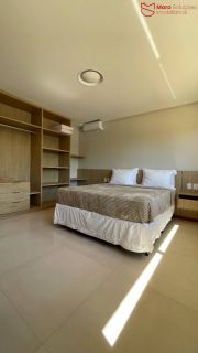 EXCLUSIVIDADE À BEIRA DA LAGOA | R$1.800.000,00 | PORTEIRA FECHADA