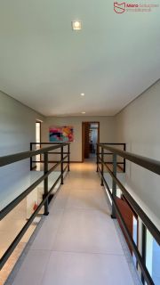 EXCLUSIVIDADE À BEIRA DA LAGOA | R$1.800.000,00 | PORTEIRA FECHADA