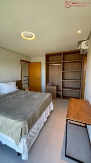 EXCLUSIVIDADE À BEIRA DA LAGOA | R$1.800.000,00 | PORTEIRA FECHADA
