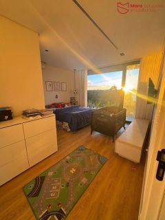 GIARDINO DI VETRO | ALPHAVILLE LN III | R$2.490.000,00