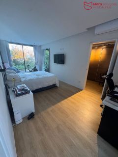 GIARDINO DI VETRO | ALPHAVILLE LN III | R$2.490.000,00