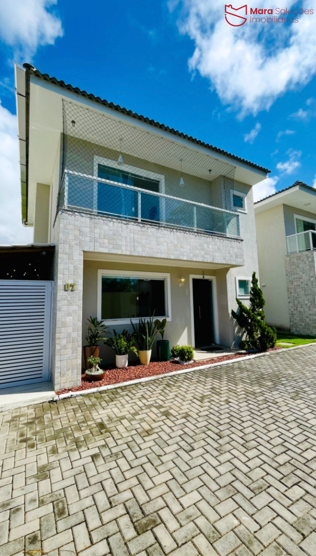 BURAQUINHO | LAURO DE FREITAS | R$ 780.000,00 | VENDA