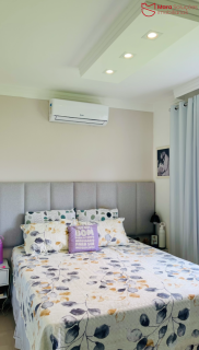 BURAQUINHO | LAURO DE FREITAS | R$ 780.000,00 | VENDA