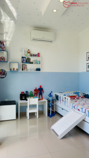BURAQUINHO | LAURO DE FREITAS | R$ 780.000,00 | VENDA