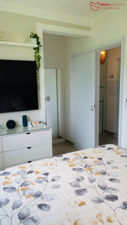 BURAQUINHO | LAURO DE FREITAS | R$ 780.000,00 | VENDA
