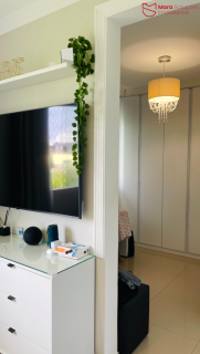 BURAQUINHO | LAURO DE FREITAS | R$ 780.000,00 | VENDA