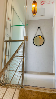 BURAQUINHO | LAURO DE FREITAS | R$ 780.000,00 | VENDA
