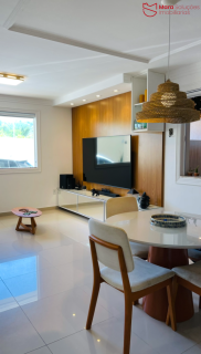 BURAQUINHO | LAURO DE FREITAS | R$ 780.000,00 | VENDA