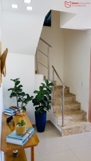 BURAQUINHO | LAURO DE FREITAS | R$ 780.000,00 | VENDA