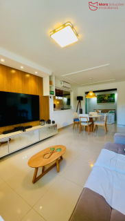 BURAQUINHO | LAURO DE FREITAS | R$ 780.000,00 | VENDA