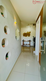 BURAQUINHO | LAURO DE FREITAS | R$ 780.000,00 | VENDA