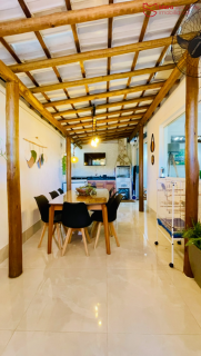 BURAQUINHO | LAURO DE FREITAS | R$ 780.000,00 | VENDA