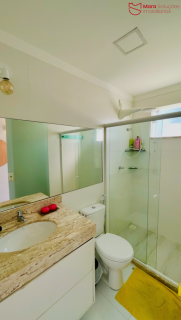 BURAQUINHO | LAURO DE FREITAS | R$ 780.000,00 | VENDA