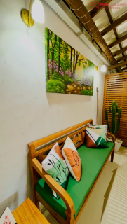 BURAQUINHO | LAURO DE FREITAS | R$ 780.000,00 | VENDA