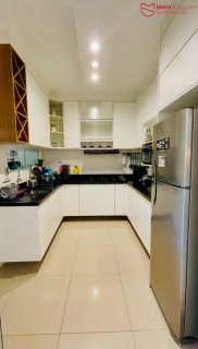 BURAQUINHO | LAURO DE FREITAS | R$ 780.000,00 | VENDA
