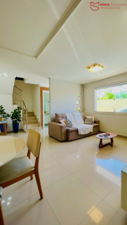 BURAQUINHO | LAURO DE FREITAS | R$ 780.000,00 | VENDA