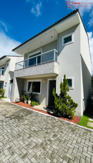 BURAQUINHO | LAURO DE FREITAS | R$ 780.000,00 | VENDA