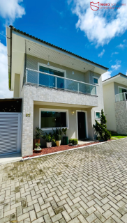 BURAQUINHO | LAURO DE FREITAS | R$ 780.000,00 | VENDA