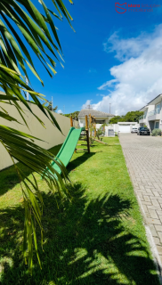 BURAQUINHO | LAURO DE FREITAS | R$ 780.000,00 | VENDA