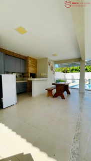 BURAQUINHO | LAURO DE FREITAS | R$ 780.000,00 | VENDA