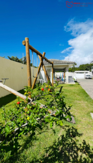 BURAQUINHO | LAURO DE FREITAS | R$ 780.000,00 | VENDA
