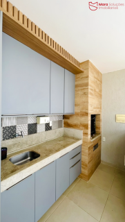 BURAQUINHO | LAURO DE FREITAS | R$ 780.000,00 | VENDA