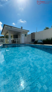BURAQUINHO | LAURO DE FREITAS | R$ 780.000,00 | VENDA