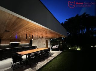 ENCONTRO DAS ÁGUAS | LAURO DE FREITAS R$ 12.000.000,00 | PORTEIRA FECHADA
