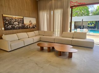 ENCONTRO DAS ÁGUAS | LAURO DE FREITAS R$ 12.000.000,00 | PORTEIRA FECHADA