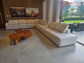 ENCONTRO DAS ÁGUAS | LAURO DE FREITAS R$ 12.000.000,00 | PORTEIRA FECHADA