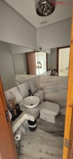 CASA INCRÍVEL FOZ DO JOANES | R$ 1.280.000,00 | PORTEIRA FECHADA