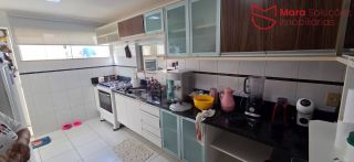 CASA INCRÍVEL FOZ DO JOANES | R$ 1.280.000,00 | PORTEIRA FECHADA
