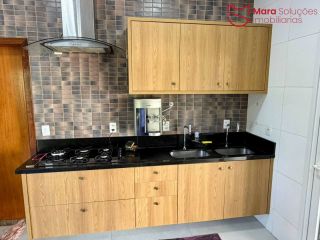 MANSÃO 8 SUÍTES - ITACIMIRIM | R$ 2.499.000,00 | PORTEIRA FECHADA