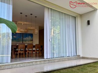 MANSÃO 8 SUÍTES - ITACIMIRIM | R$ 2.499.000,00 | PORTEIRA FECHADA