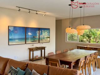 MANSÃO 8 SUÍTES - ITACIMIRIM | R$ 2.499.000,00 | PORTEIRA FECHADA