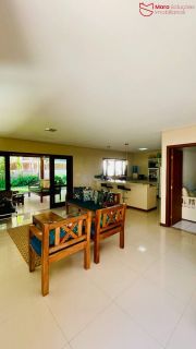 PRAIA DO FORTE | AÇU DA TORRE | R$980.000,00 | PORTEIRA FECHADA
