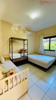 PRAIA DO FORTE | AÇU DA TORRE | R$980.000,00 | PORTEIRA FECHADA