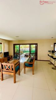 PRAIA DO FORTE | AÇU DA TORRE | R$980.000,00 | PORTEIRA FECHADA
