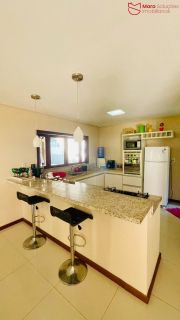 PRAIA DO FORTE | AÇU DA TORRE | R$980.000,00 | PORTEIRA FECHADA