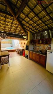 PRAIA DO FORTE | AÇU DA TORRE | R$980.000,00 | PORTEIRA FECHADA