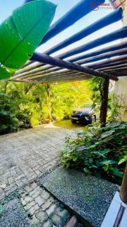 PRAIA DO FORTE | AÇU DA TORRE | R$980.000,00 | PORTEIRA FECHADA