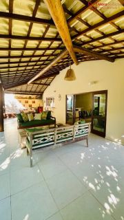 PRAIA DO FORTE | AÇU DA TORRE | R$980.000,00 | PORTEIRA FECHADA