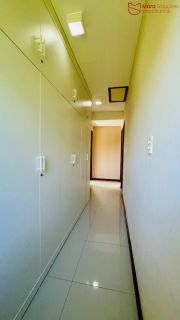 PRAIA DO FORTE | AÇU DA TORRE | R$980.000,00 | PORTEIRA FECHADA