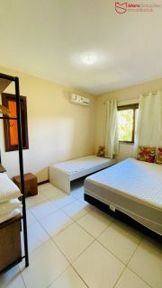 PRAIA DO FORTE | AÇU DA TORRE | R$980.000,00 | PORTEIRA FECHADA